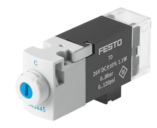 Festo