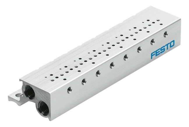 Festo