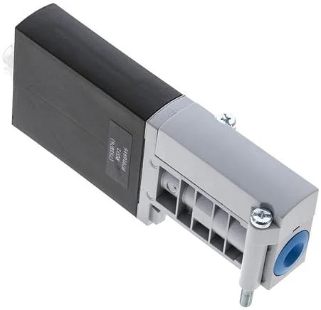 Festo - MHA4-M1H-3/2G-4-525174 - Elettrovalvola