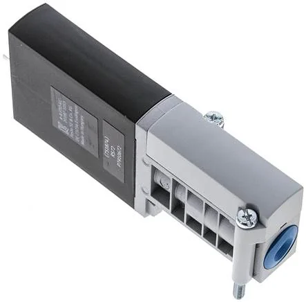 Festo - MHA4-MS1H-3/2G-4-525175 - Elettrovalvola