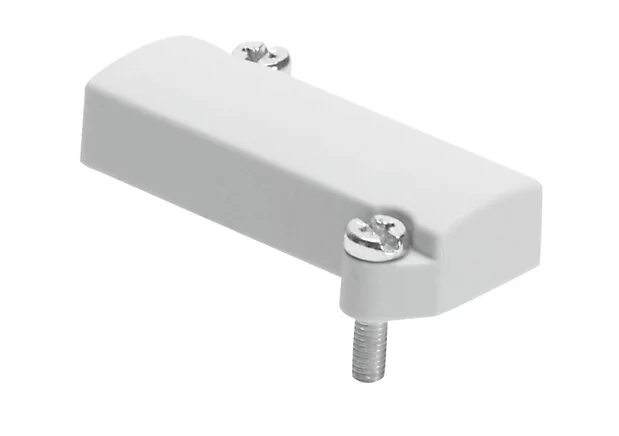 Festo - MHAP3-BP-3-525226 - Coperchio piastra