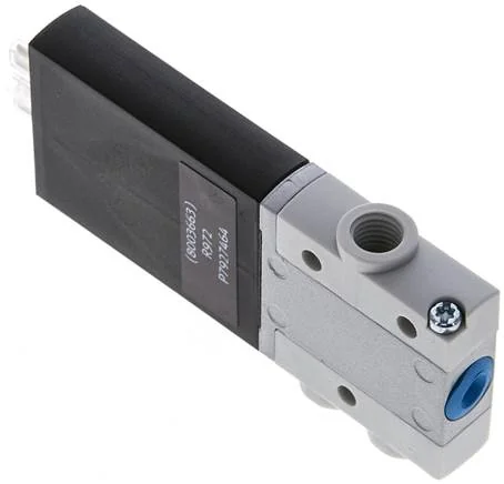 Festo - MHE2-M1H-3/2O-M7-196150 - Elettrovalvola