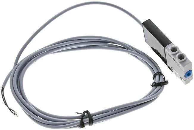 Festo - MHE2-M1H-3/2O-M7-K-196152 - Elettrovalvola