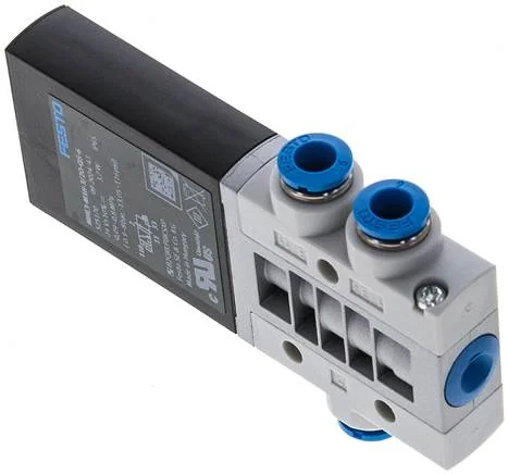 Festo