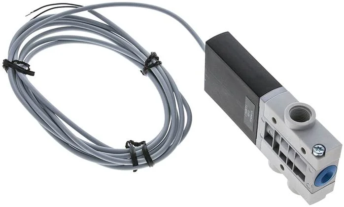 Festo - MHE4-M1H-3/2G-1/4-K-525188 - Elettrovalvola