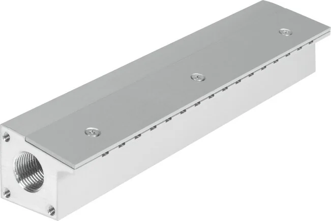 Festo - MHJ9-PN16-553123 - Nastro di attacco
