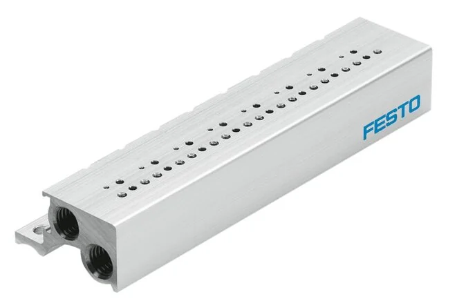 Festo