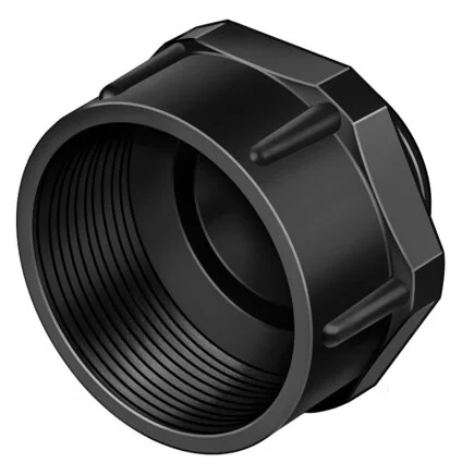 Festo - MKA-PG-21-PG-29-KU-177594 - Raccordo adattatore