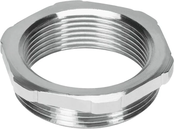 Festo - MKA-PG29-M32-1879672 - Raccordo adattatore