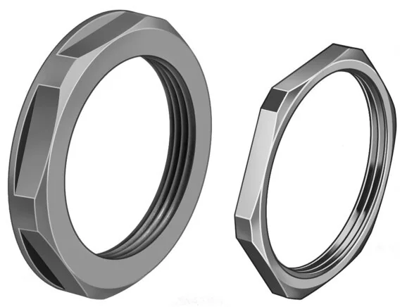 Festo - MKM-PG-11-177597 - Dado di blocco