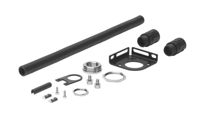 Festo - MKRP-1-533632 - Kit di installazione