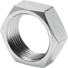 Festo - MKVM-PG-48-7414 - Dado di blocco