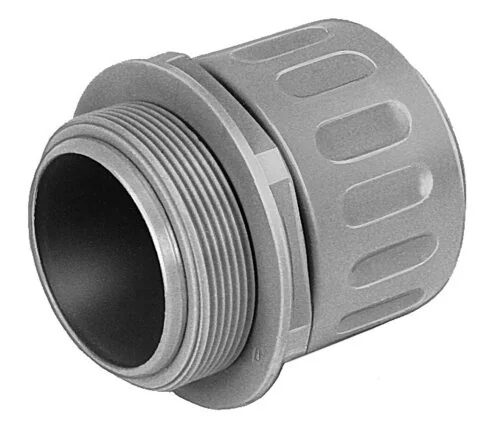 Festo - MKVV-PG-29-B-19115 - Raccordo tubo flessibile protettivo