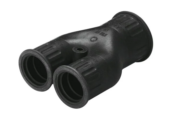 Festo - MKY-PG-21-2PG-16-193946 - Distributore a Y
