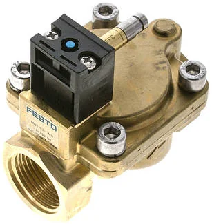 Festo - MN1H-2-1-MS-161732 - Elettrovalvola