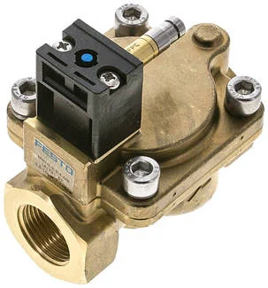 Festo - MN1H-2-3/4-MS-161731 - Elettrovalvola