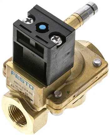 Festo