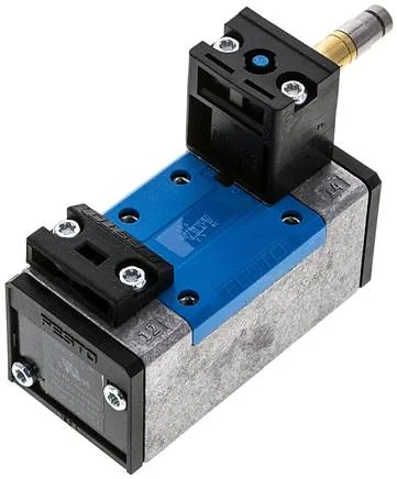 Festo - MN1H-5/2-D-1-C-159688 - Elettrovalvola