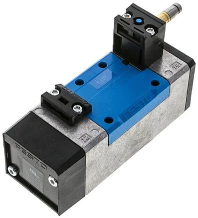 Festo
