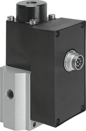 Festo
