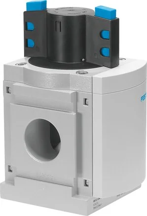 Festo