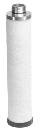 Festo - MS12-LFM-A-537146 - Cartuccia filtro fine