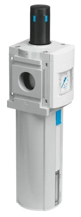 Festo