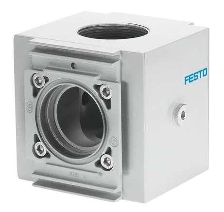 Festo