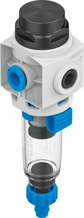 Festo