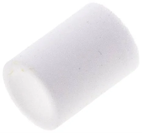 Festo - MS2/LFP-D-MICRO-5M-526818 - Filtro Cartuccia