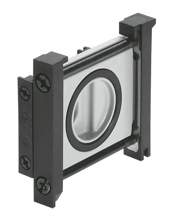 Festo