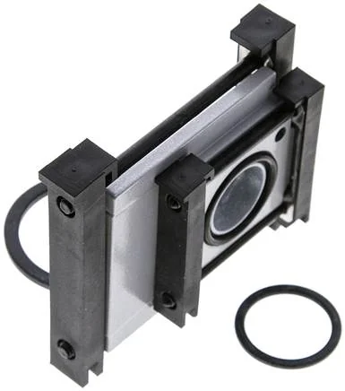 Festo