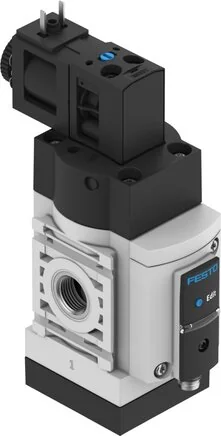 Festo