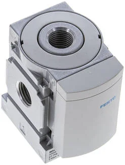 Festo