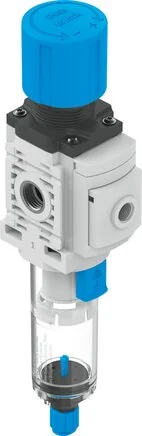 Festo