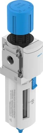 Festo