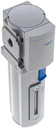 Festo