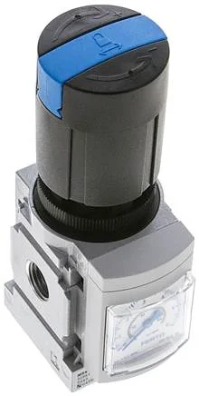 Festo