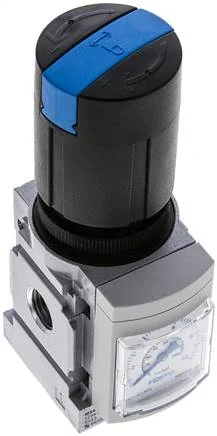 Festo