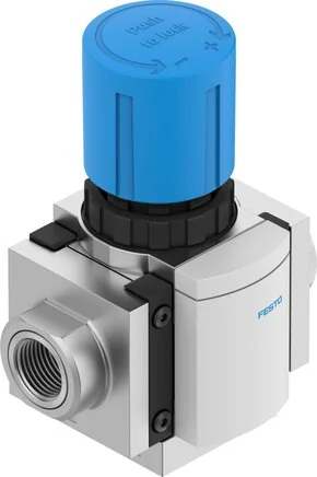Festo