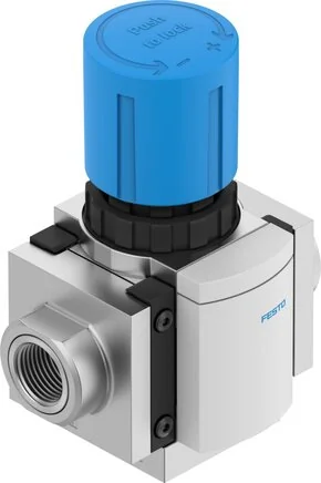 Festo