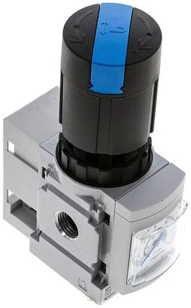 Festo