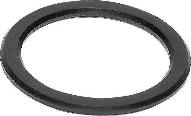 Festo - MS4-NNR-543492 - Anello di tenuta