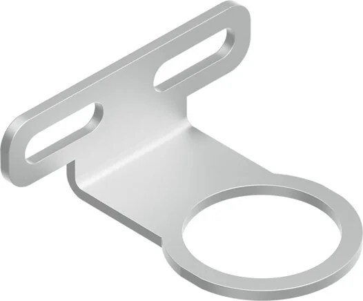 Festo - MS4-WR-526064 - Staffa di fissaggio