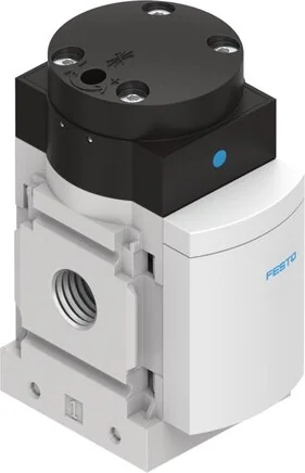 Festo