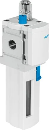 Festo
