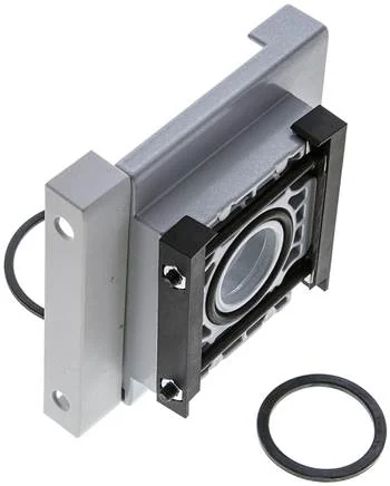Festo - MS6-9-AMV-3426895 - Connettore modulo
