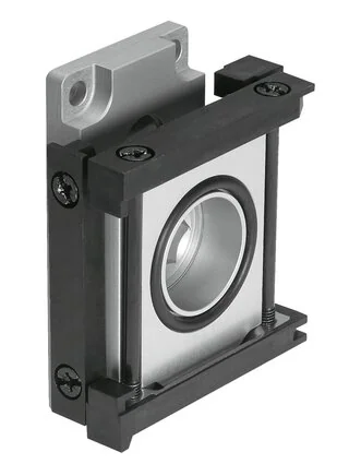 Festo