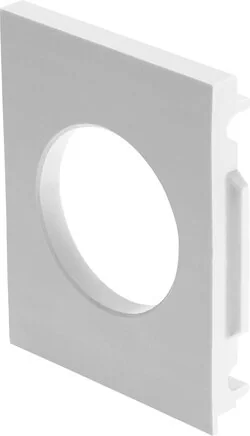 Festo - MS6-AEND1-535408 - Piastra di fissaggio