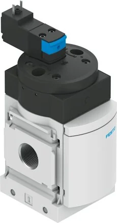 Festo